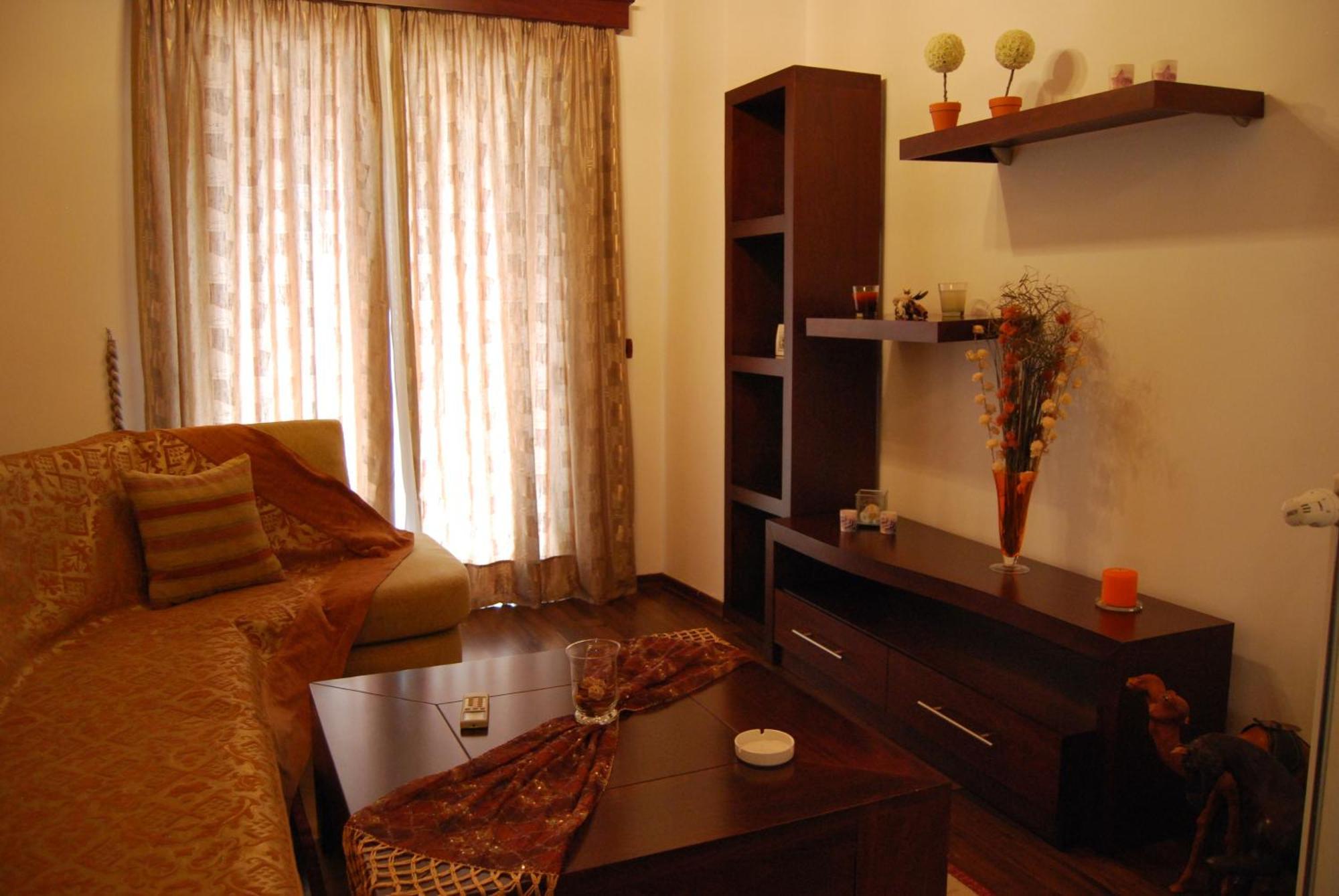 Hotel Panorama Sarandë 部屋 写真
